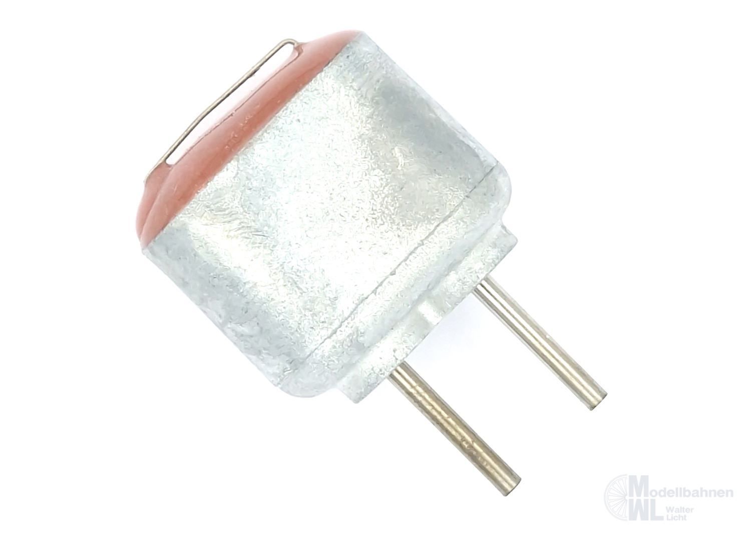 Märklin Ersatzeile E346875 - ERSATZTEIL: Rauchgenerator